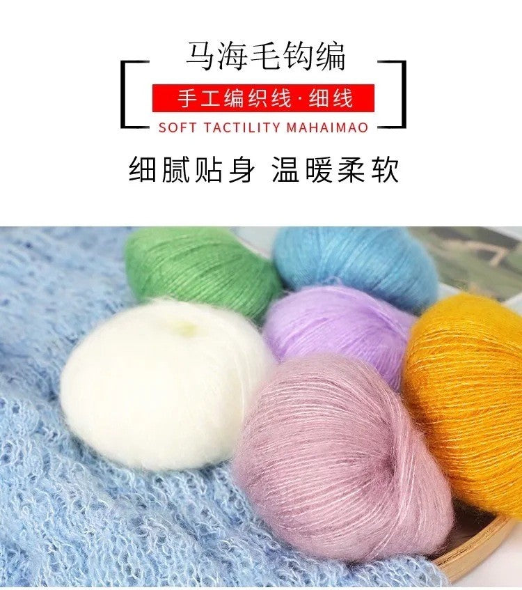 90ee90f1-619d-4ddc-9aed-89a3a5f6ce01