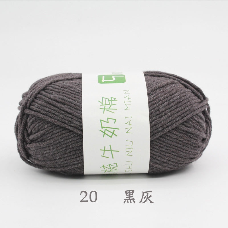 4582bfe5-e596-492b-a689-cb04b1b69f78