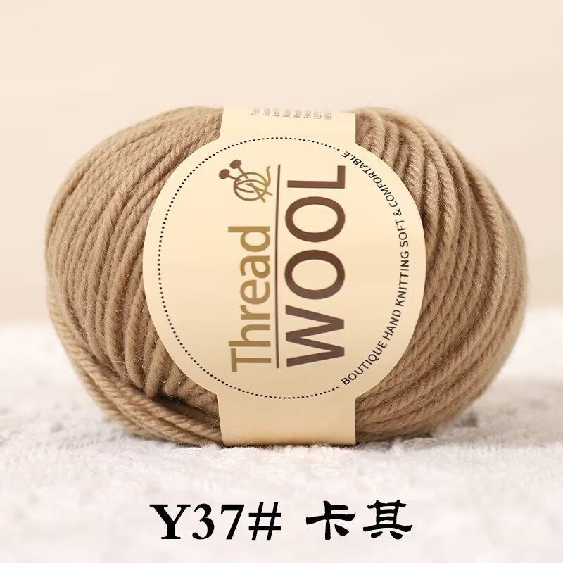 15312f95-939d-4759-bd83-67dce1b393af