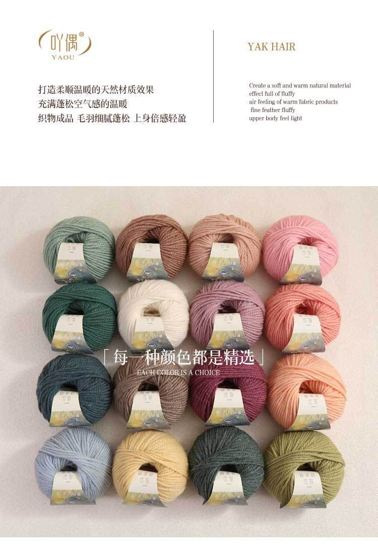 e31337e7-9acf-402a-9bb2-e194b1c558c0