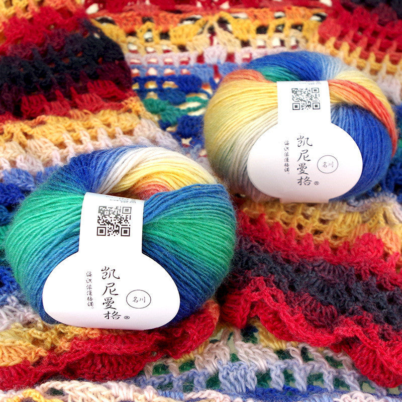 c27c992c-633e-4280-925a-4f22f61ed8fe