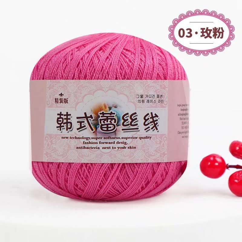 656eda0a-838d-4ce7-a634-9f842a19a91c