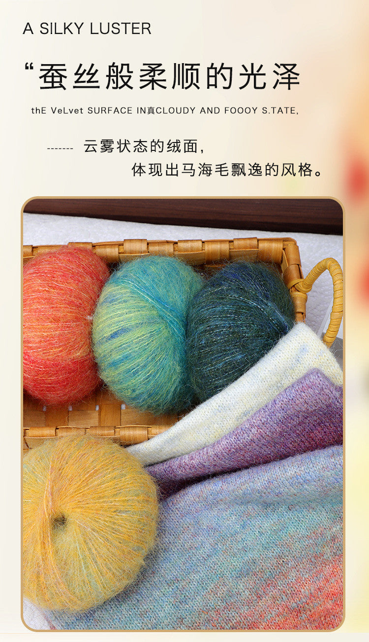 45e99683-b466-4902-9905-156a377394fc