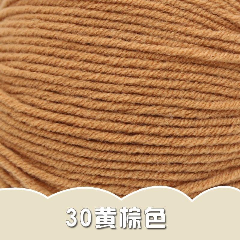 b4e9df68-f2d8-4096-bb6f-ba144b327d78