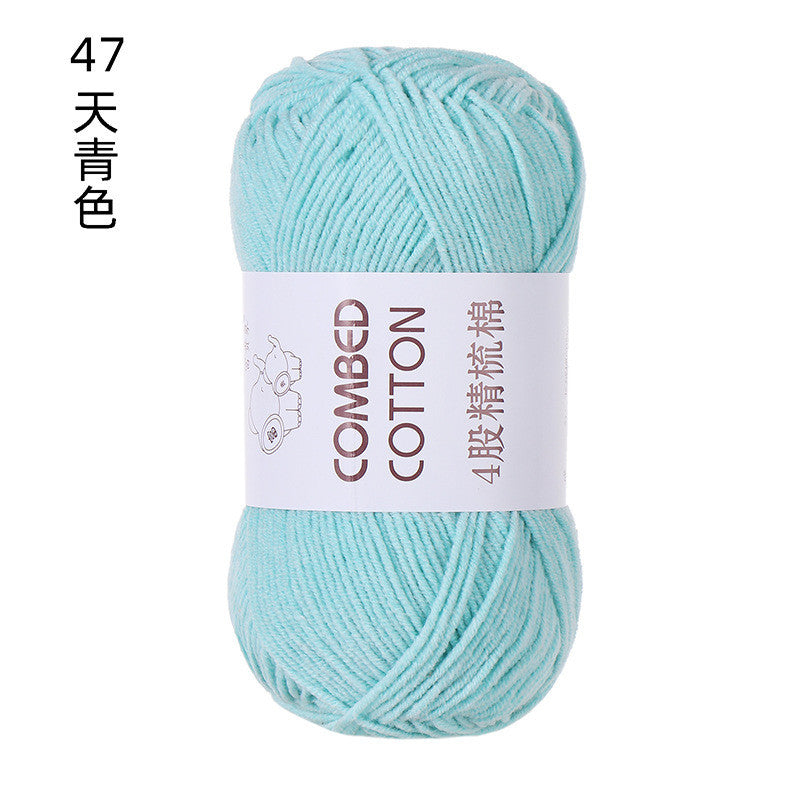 40a85ba0-6847-4c7c-9205-e6f84a48542b