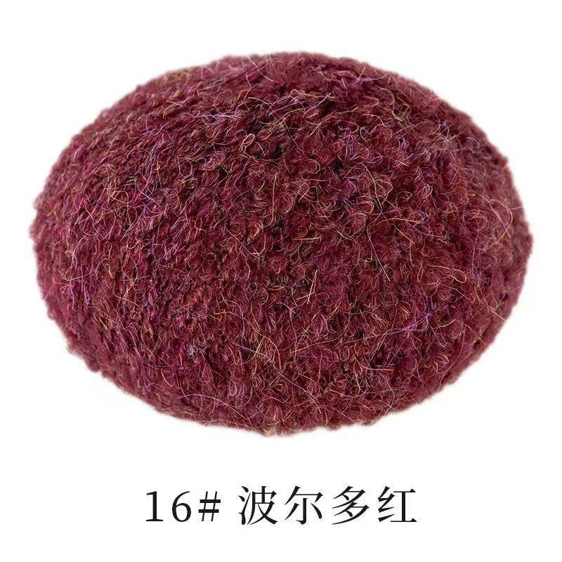 57a212d4-1fe6-4884-9223-96f277c9cc0b