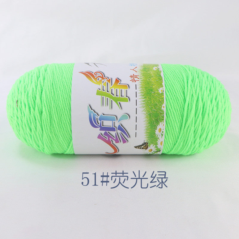 e72e40b6-1f59-4c2d-9b7e-8e98d352566a