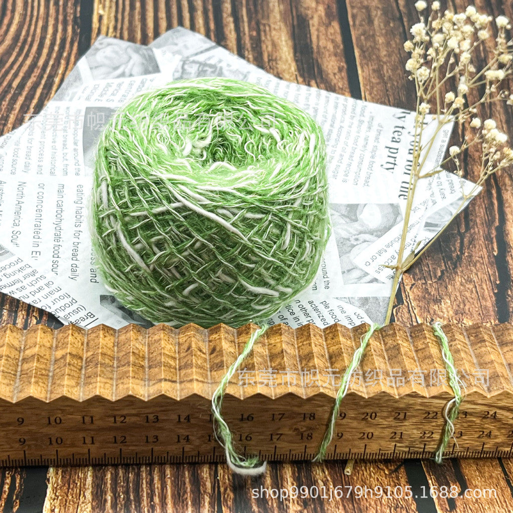 15712300-9b7b-4f2a-8291-131016f46625