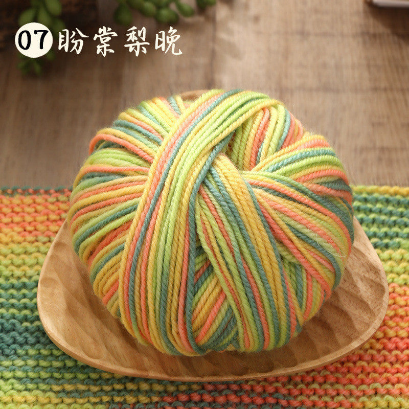 470e2f26-2e7c-4fd2-a102-4dd4d5a9e668