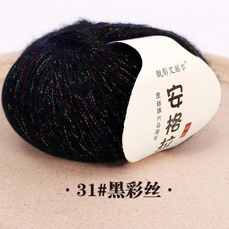 ad295f7c-8876-4b9b-bd77-ed43275cfbb6