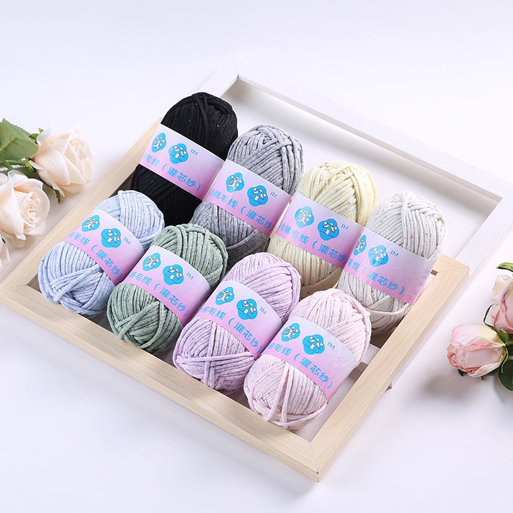 878dce06-2e45-4413-ac6a-74cefdc3a9a2