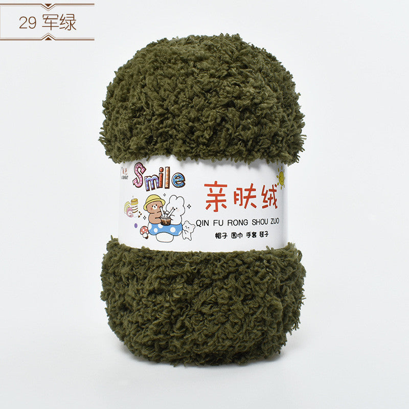 3b8f5886-2e54-467a-89f3-52e9ee1c9647