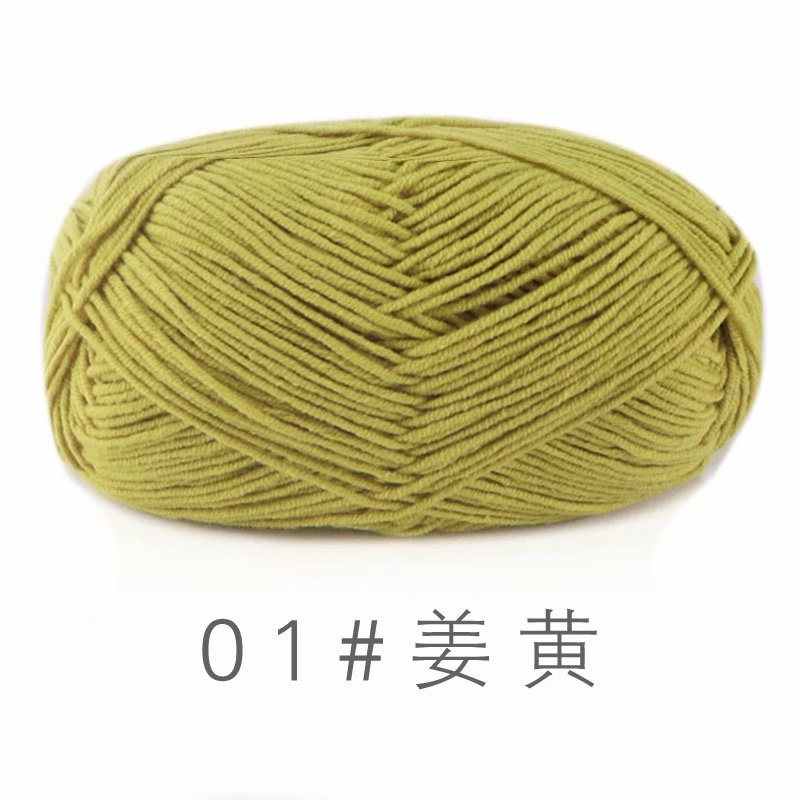 46fcac1e-99e5-4298-bd54-42410969516f