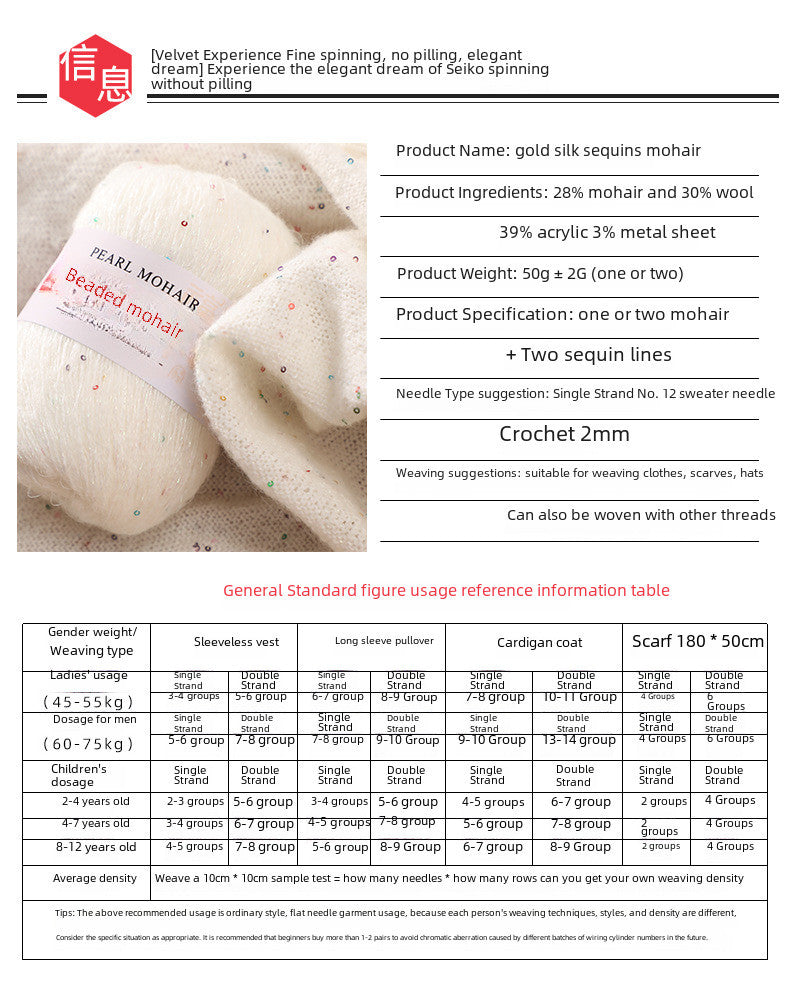 7e14c23b-160c-4685-afad-a4c6c2506957