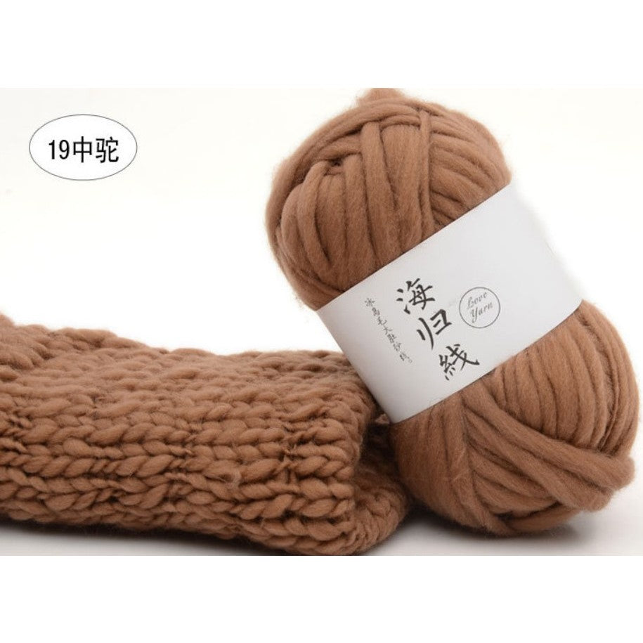 56250394-8b05-45b2-9991-1b2b2c0f5e54