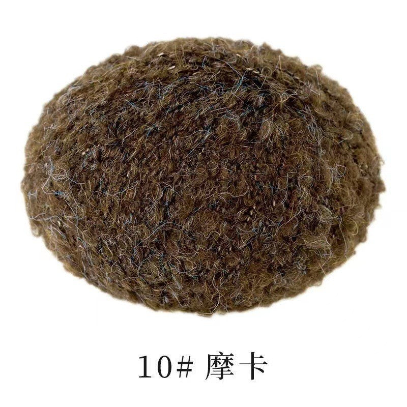 cd1efd1d-3d78-4ee8-a6b9-a6aeafdfb1e0