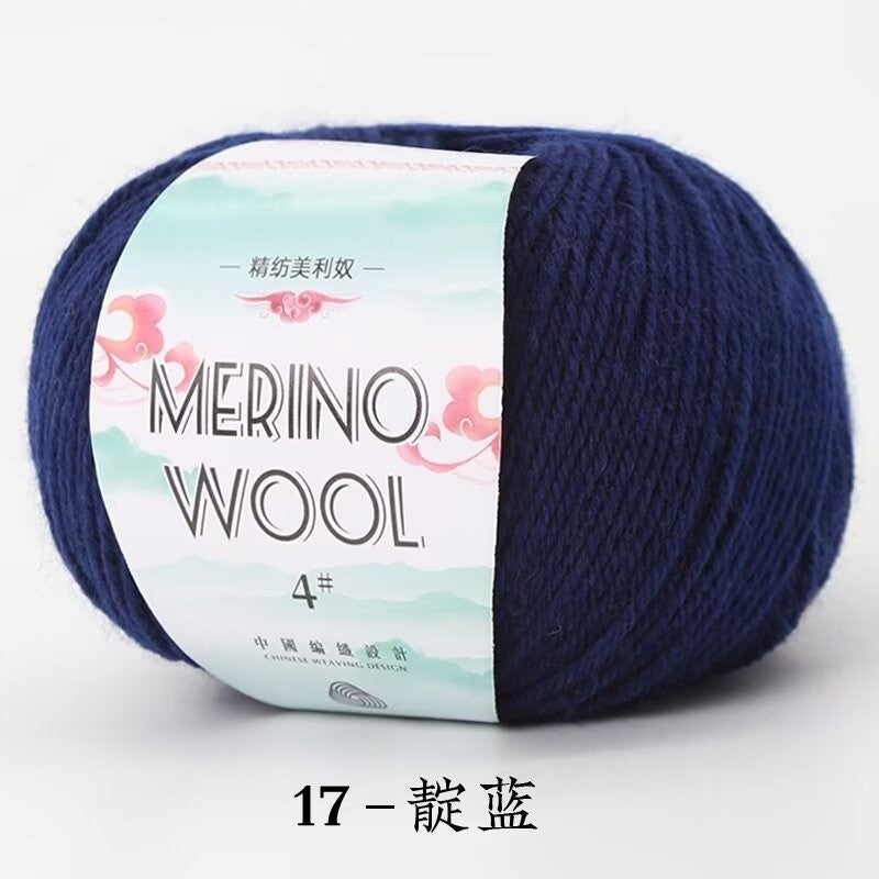 7b33ce55-8e2f-4ddc-b63e-c51a075f6a47