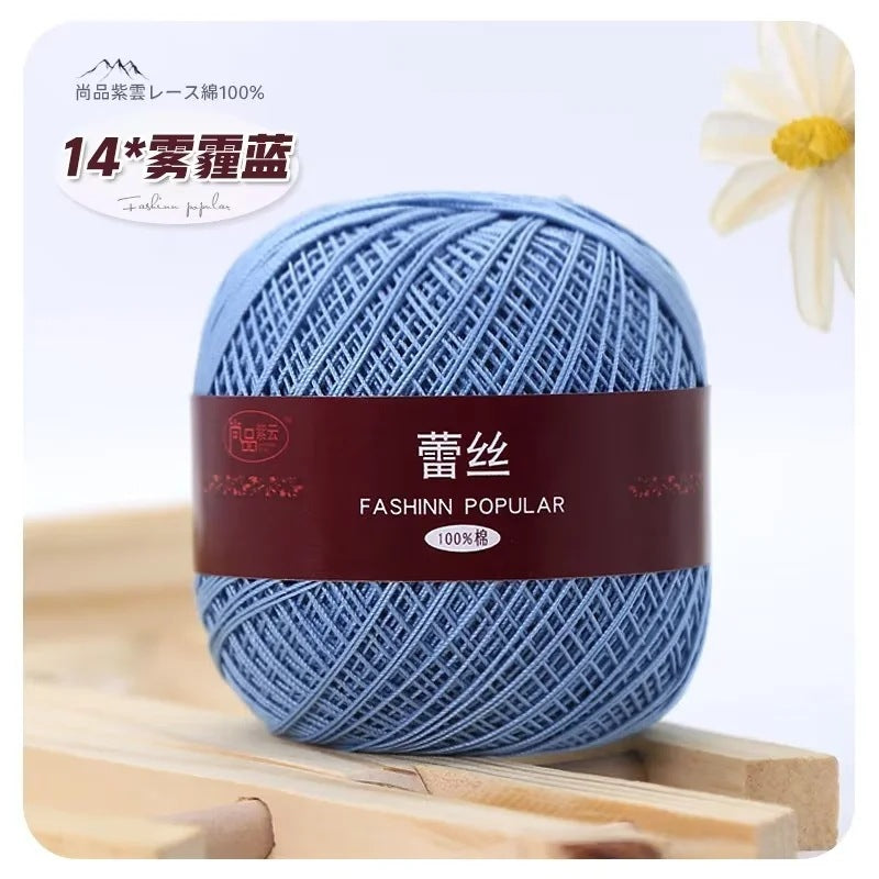 a5e06664-67b9-4df5-bd08-ae4399d1c3d4