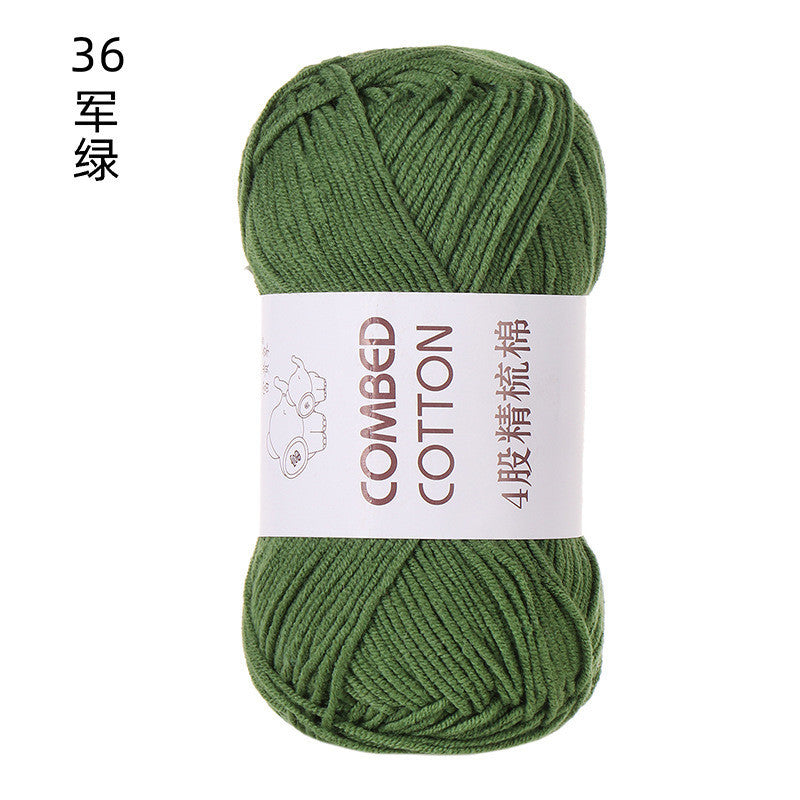 aab4c459-bcc0-4637-8206-bc1c188be53a