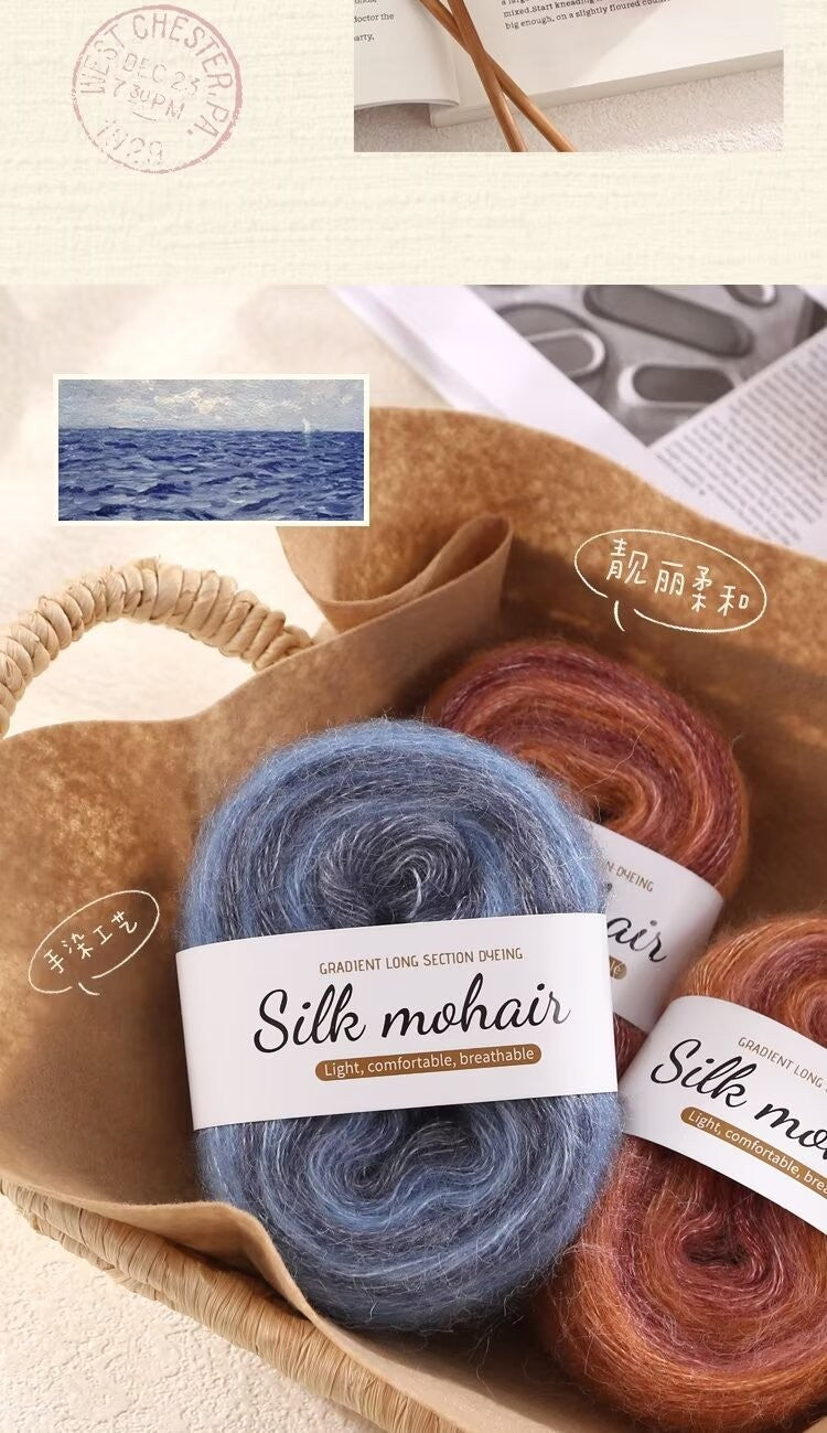 e7fd4217-279f-453c-a206-00b172a29cf2