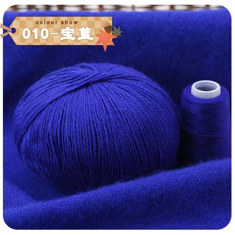 561bd4b3-d060-45fd-8a4a-7adf6781959b