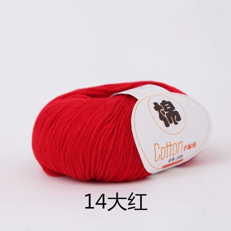 dc132d2a-6bf5-496e-a489-8a4c6fa2bc70