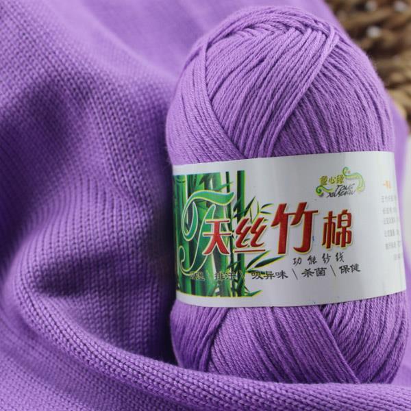 ab48a68c-36c3-4091-bfa3-a91aa2b0d38a