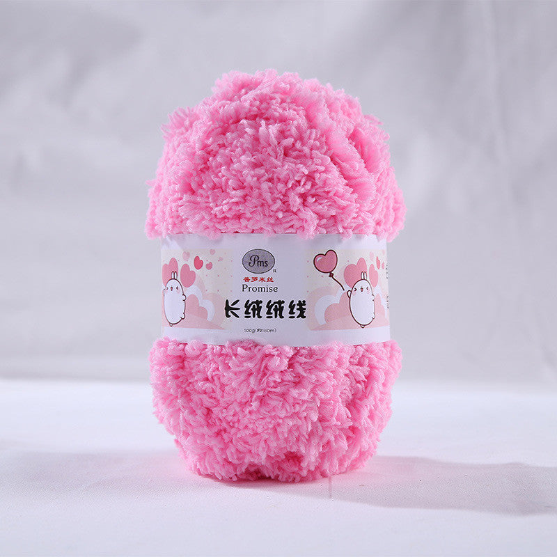 e2b96370-8612-4018-8673-d3d8f9f240b4