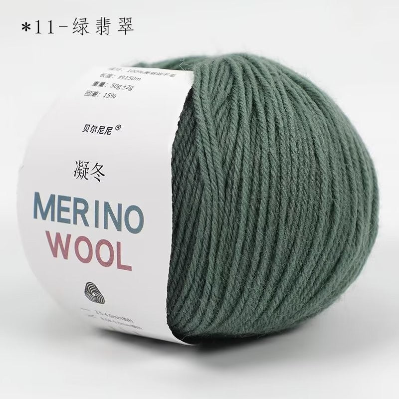 5a5c7f1a-dbec-4f21-aaa2-fc8abf50636a