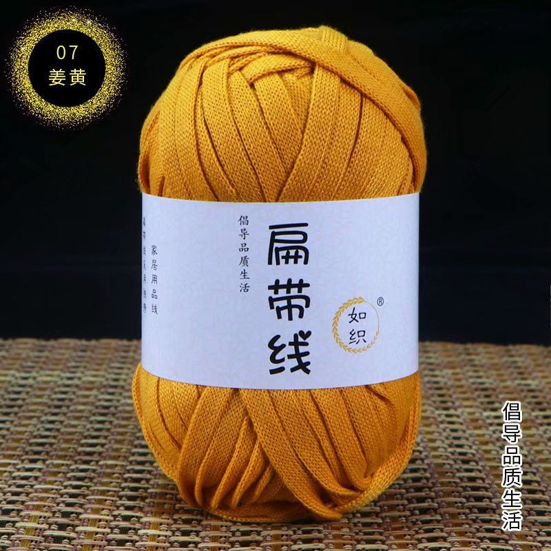 5735b828-7160-4589-a3a2-8784d3d89f1b