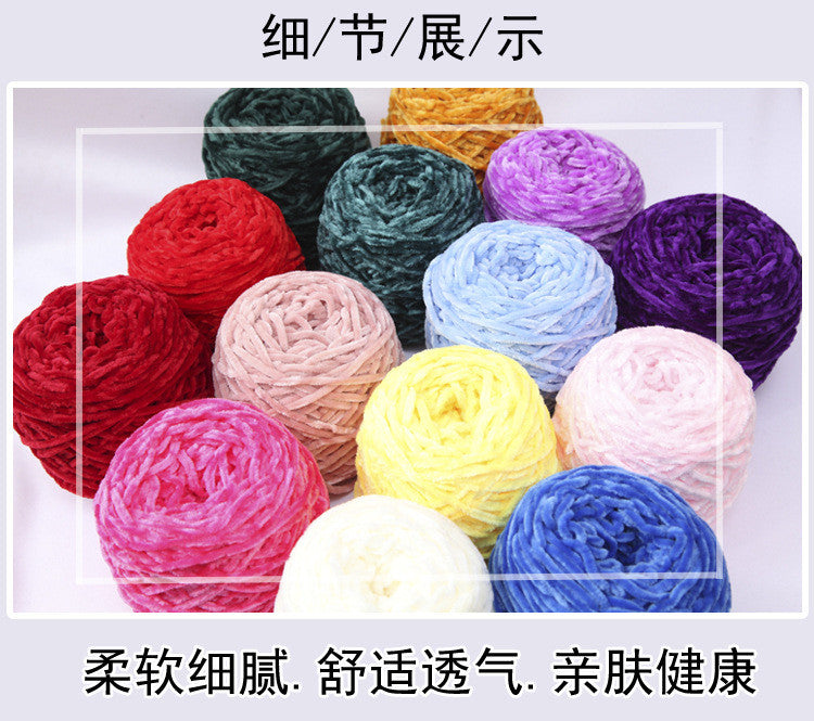 48b5a2ab-53cc-45f3-b5f3-c38346d563a4