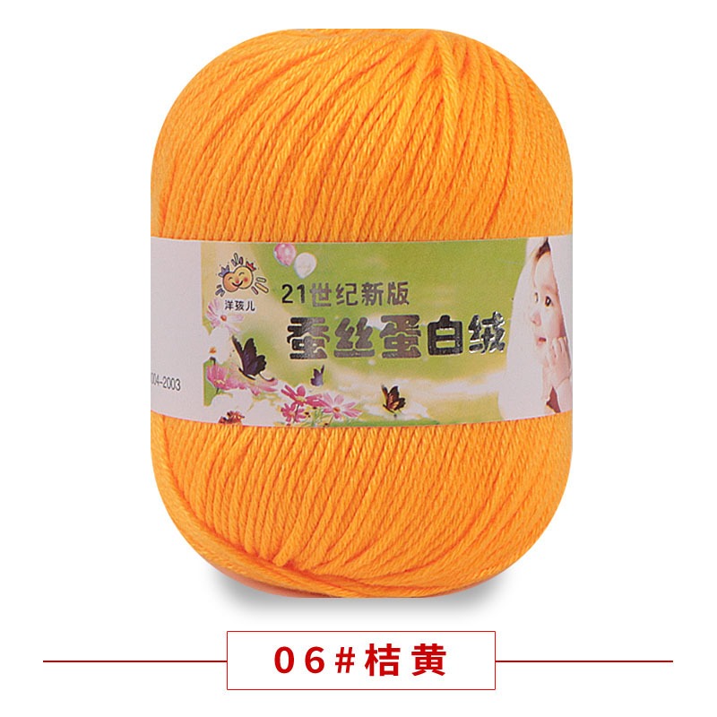 c76cf681-d62d-4f6e-966f-05e2dd7f3e48