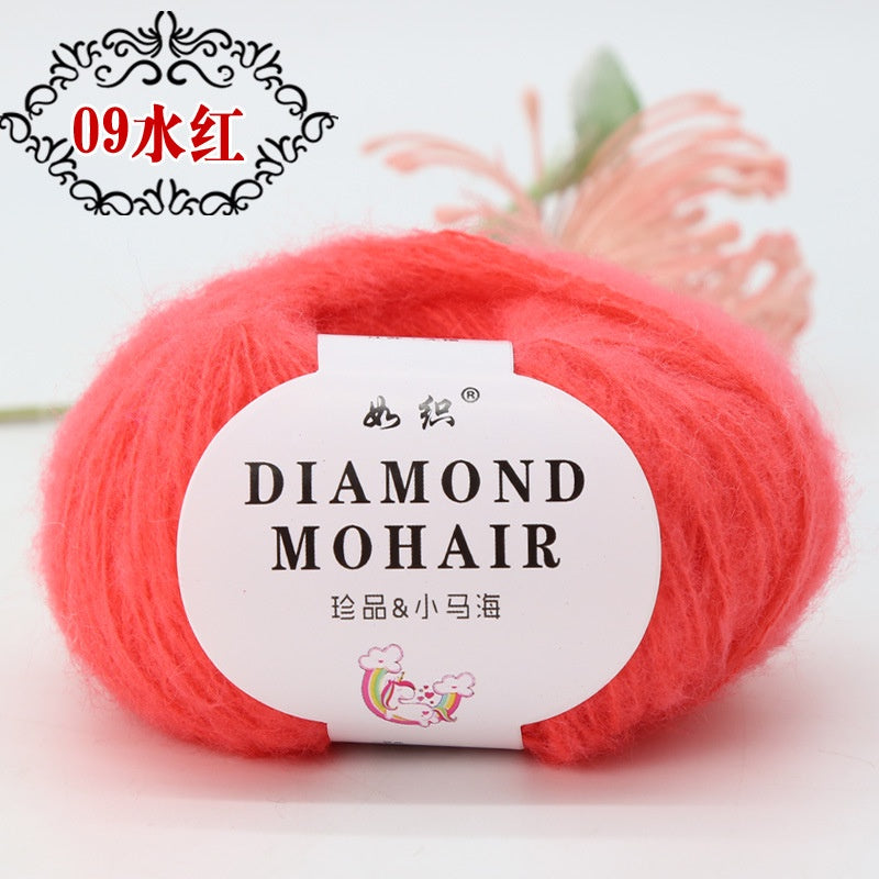 9949721d-5bce-46b2-8950-2f1f0ac9aaa8