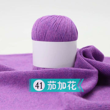 278b6fda-3e6b-4678-8d84-803c326feebb