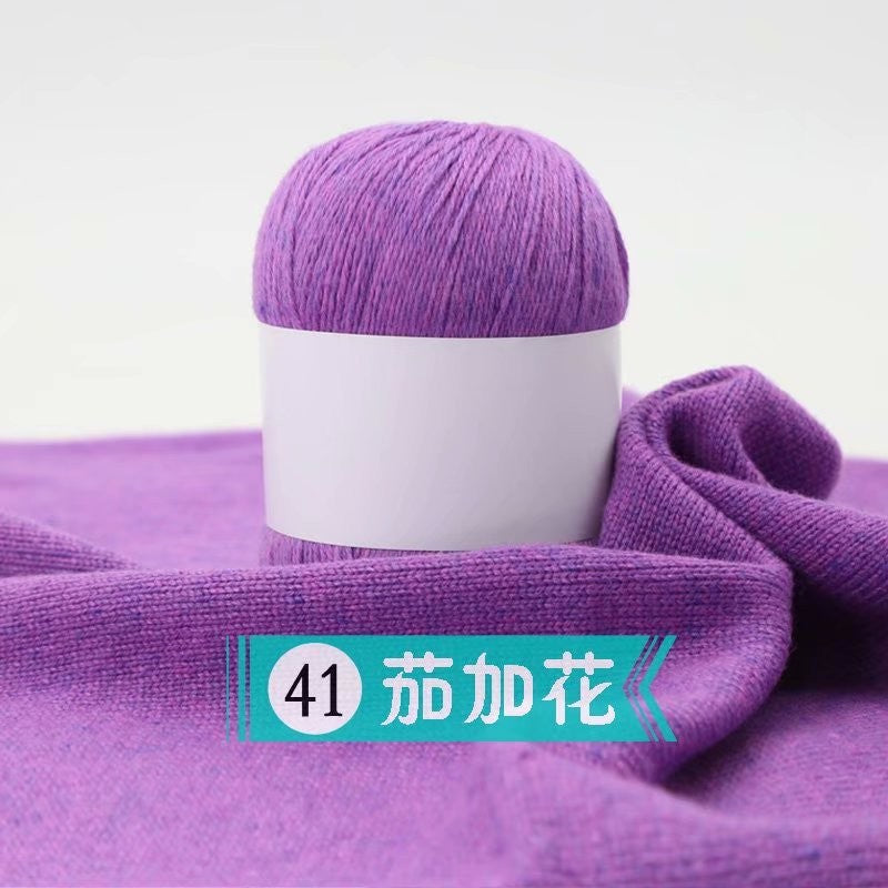 278b6fda-3e6b-4678-8d84-803c326feebb