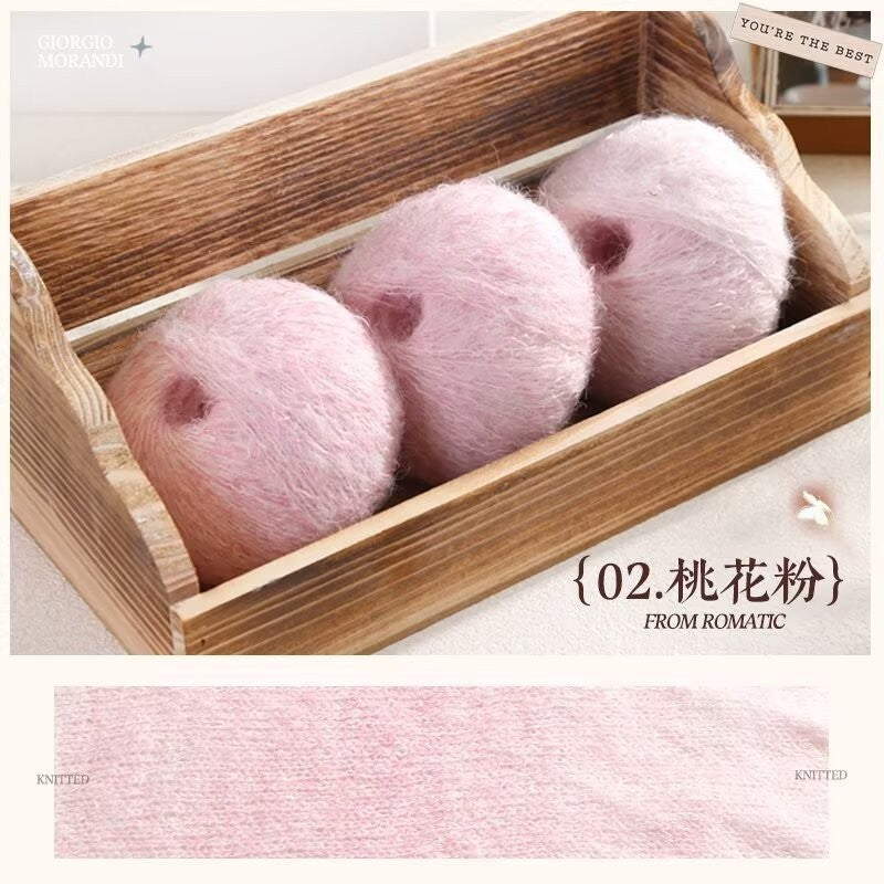 0b7ba8ef-eb0b-4d10-af47-8a31e389eb04