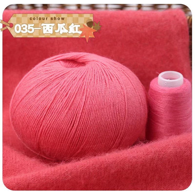 454b7e37-ac58-4951-82e6-9e2821ff9b48