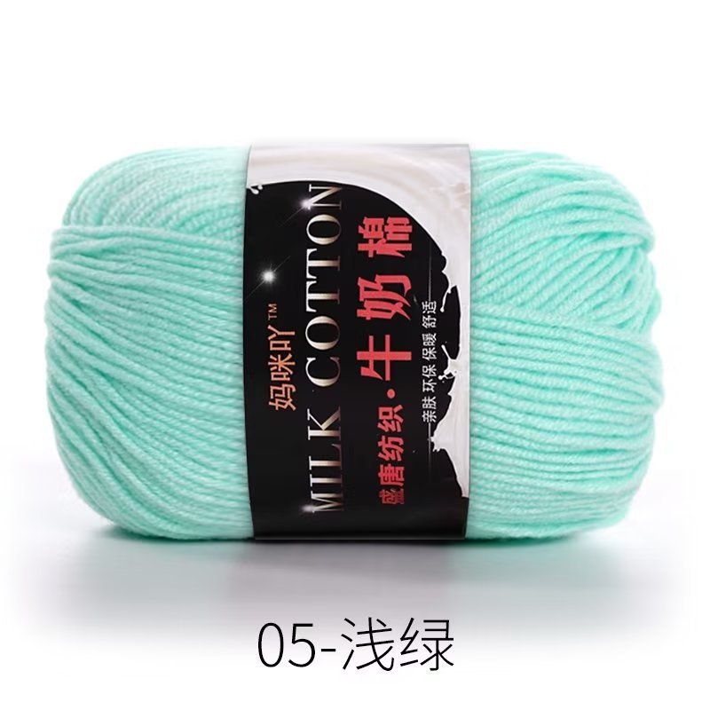 07be181c-5370-4db7-b583-d8298c9a658f