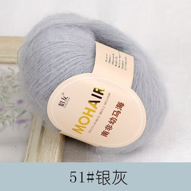 aa8e5c09-3232-4b22-8536-67174203b90f