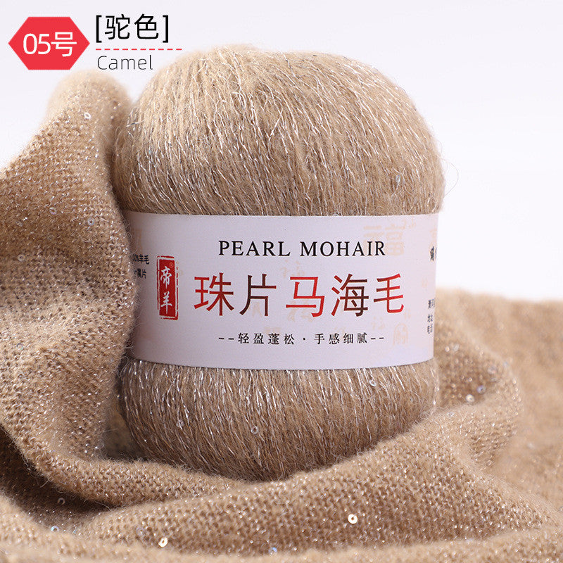 f1d6db7e-8f9c-4f2b-8f6b-641f0197b0b8