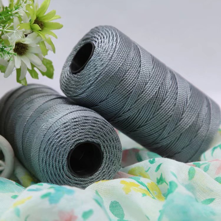 84937ac8-c776-4618-8e40-abdfd16b04fb