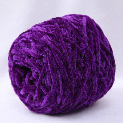 0b777aad-c9a7-4f66-bca5-e43a9895afb8