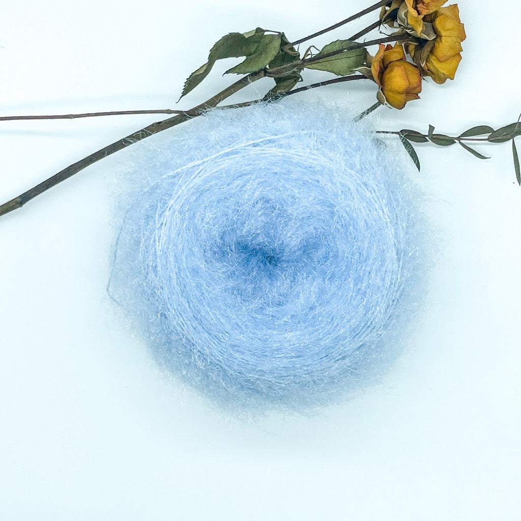 78842a02-356e-4192-bba0-b3689cc862e2