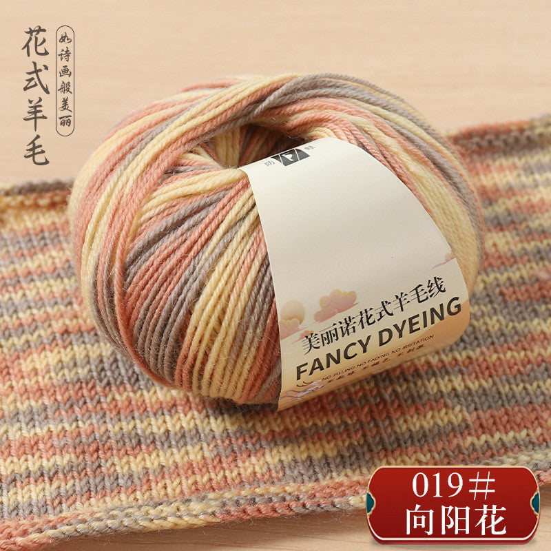 5930fd0f-297b-47fe-a134-a71a837a0667