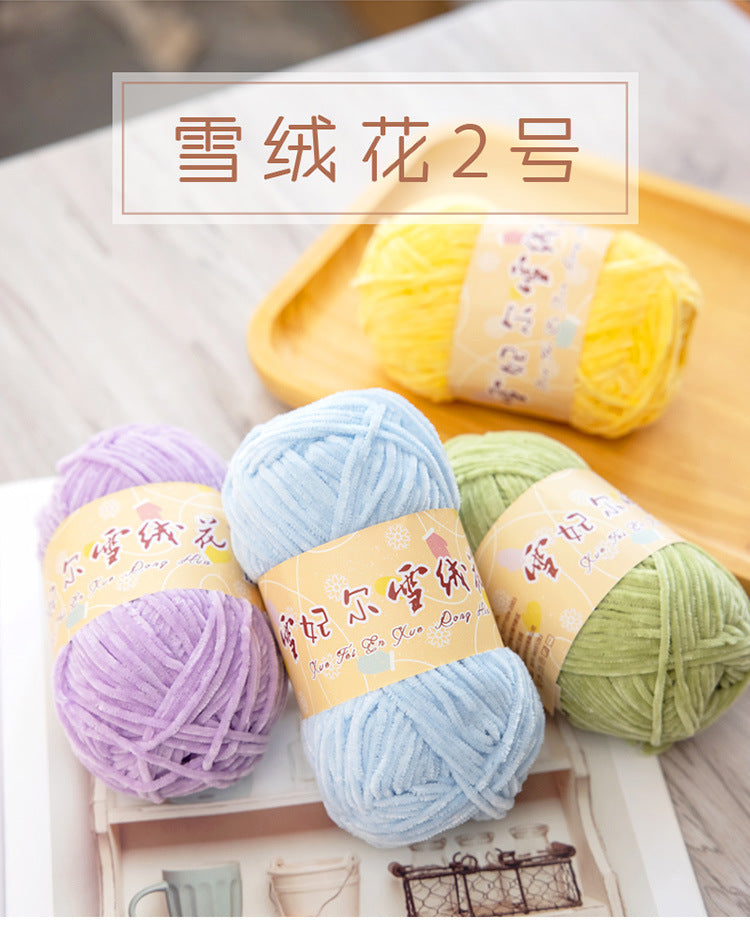 6d16f15e-9843-4c28-9dac-fe6111699864