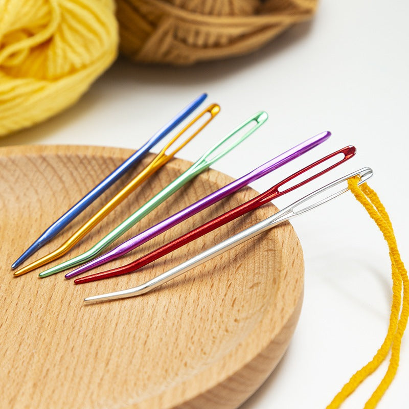 61e82d73-c412-490e-aa82-4ef7bc133fd1