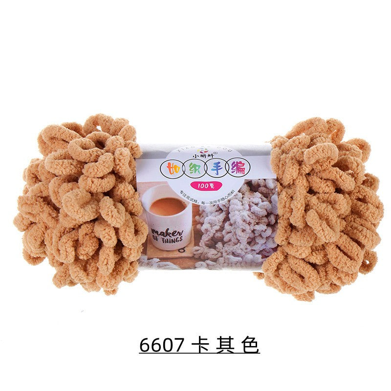 85486367-0d31-40c6-9455-b587681fd9ec