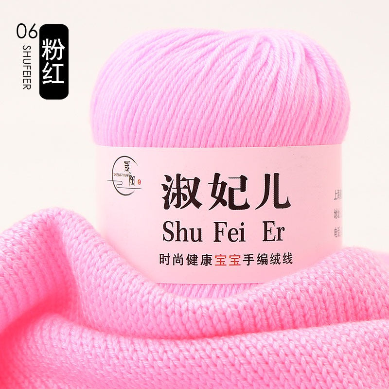 b7f89e7a-87e9-4f63-ad9f-12d53a65034a