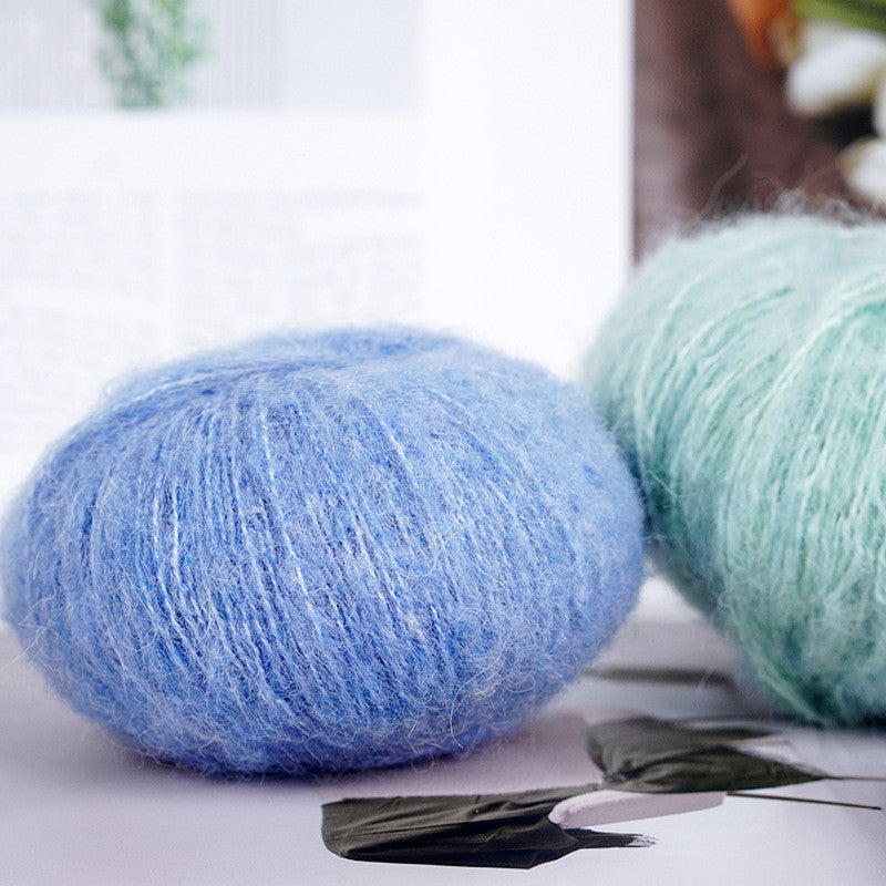 4c17e04c-aec6-402c-83a8-e9043fd148b1