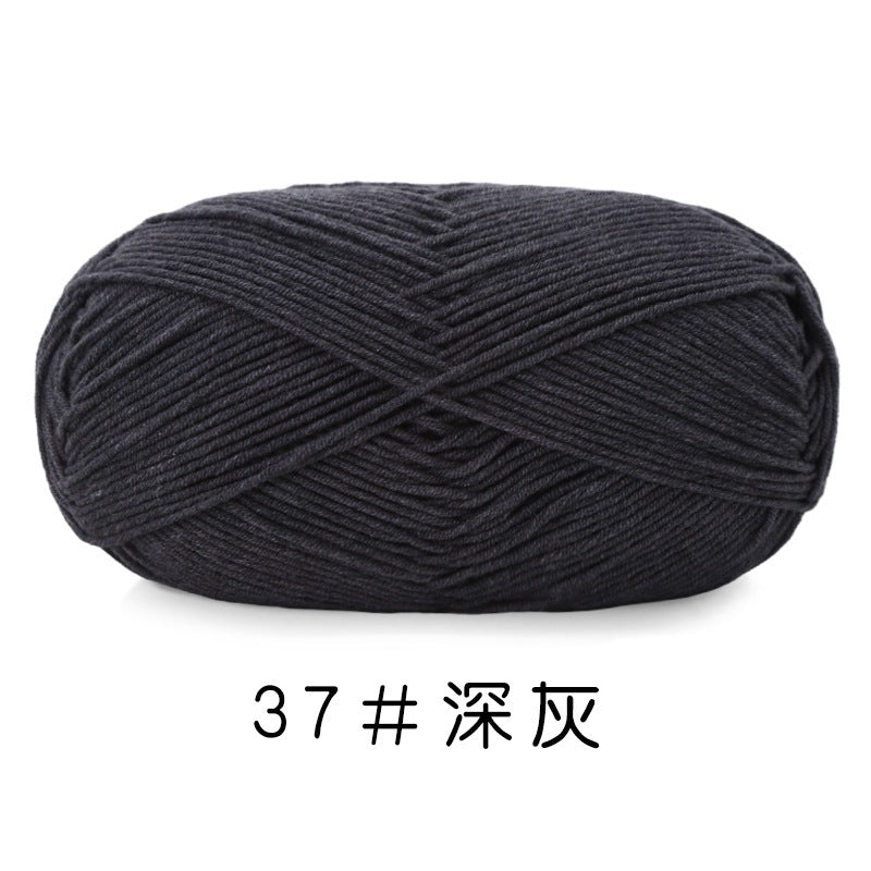 5b04d1b3-d1e6-48a8-b587-c1c051b32a94